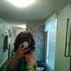 ameliahwright12